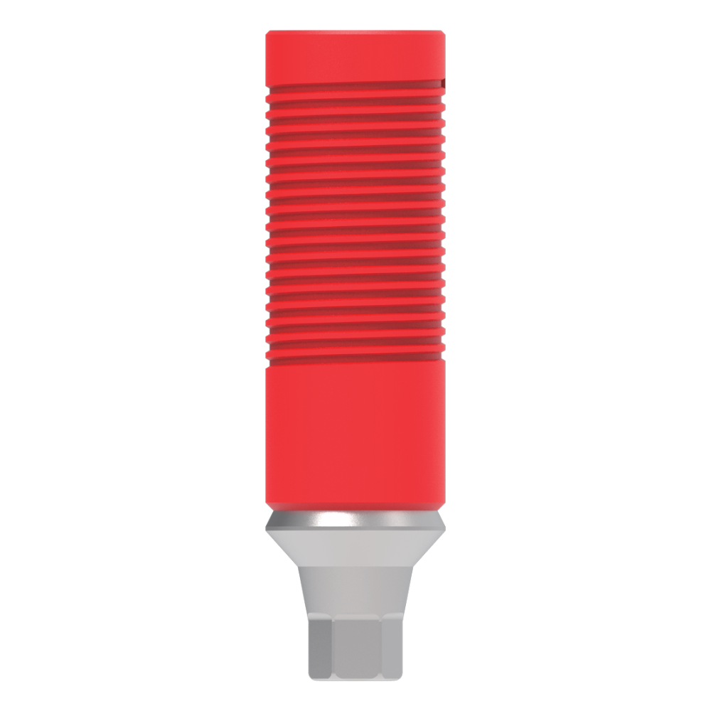 Meta G UCLA Abutment - Narrow